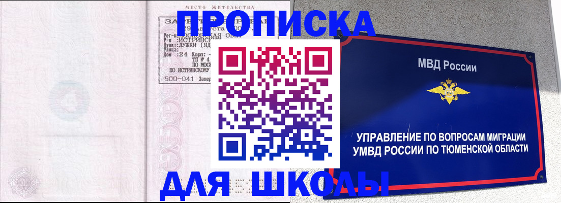 прописка поиск в Тольятти